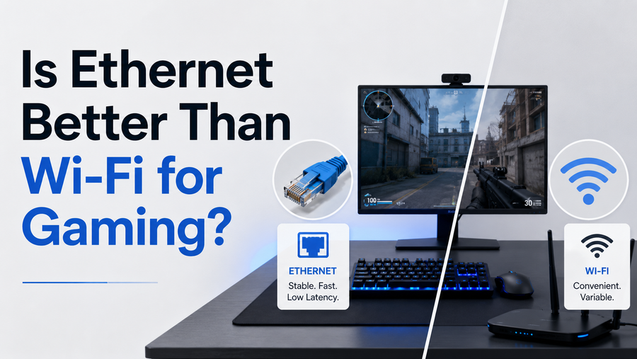 How to Know If Your PC Can Be Upgraded
