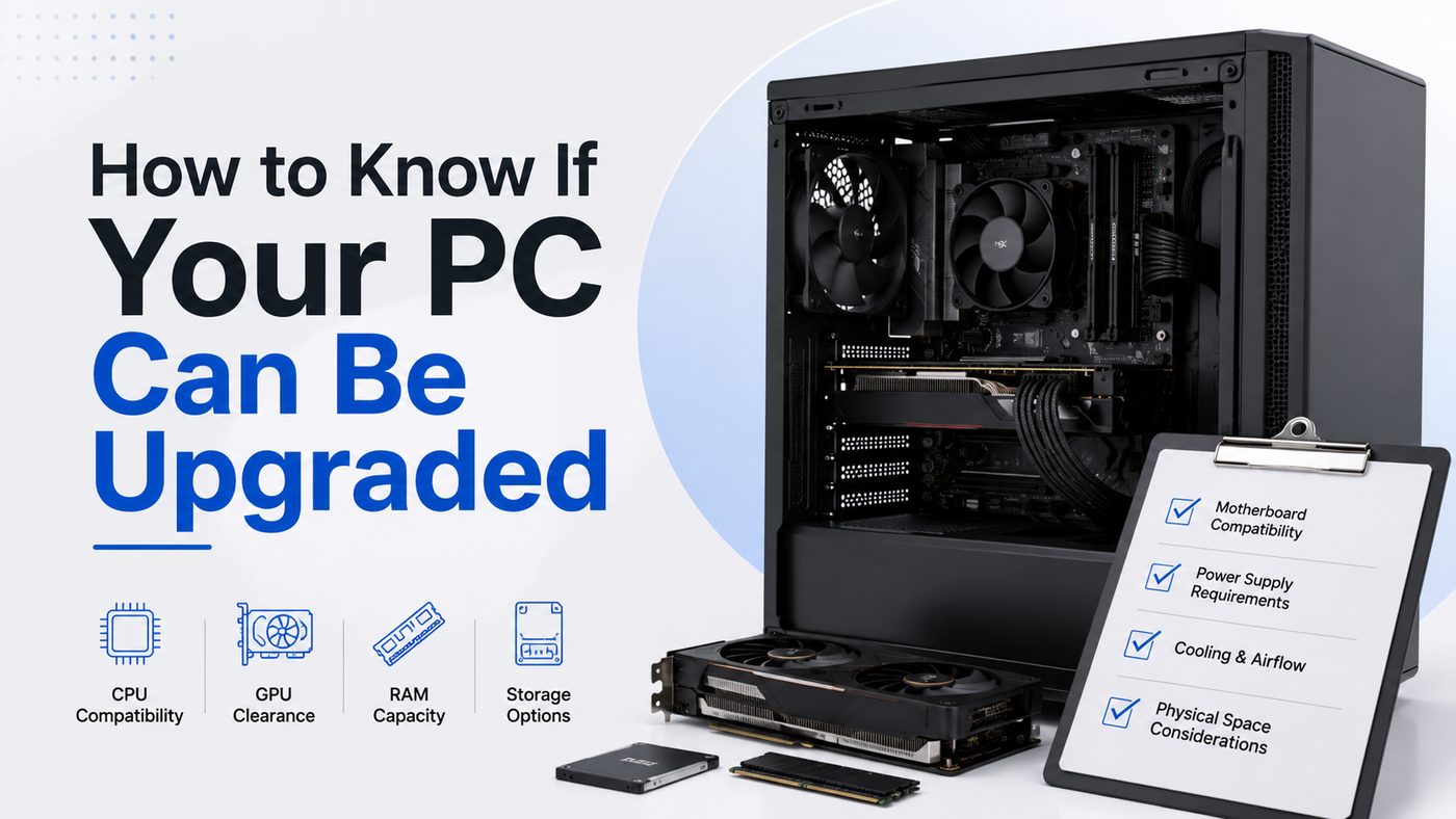 NVMe SSD vs SATA SSD for Gaming