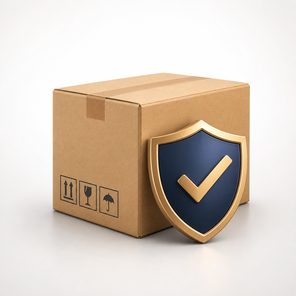 Shipping Protection