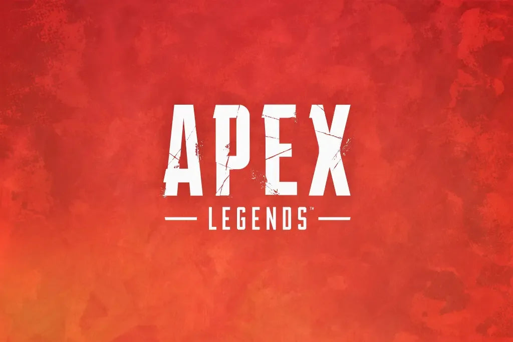 Apex Legends